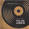 Gospel Vol. 3: Yes and Amen