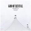 God of Revival (Live)
