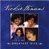 Vickie Winans: Greatest Hits