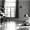 The Undoing