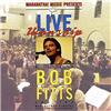 Live Worship With Bob Fitts