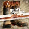 Be My Everything - Best Of Soul Survivor Live - 2005-2009