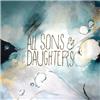 All Sons & Daughters