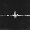 We Will Not Be Shaken (Live)