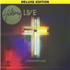 Cornerstone (Deluxe Edition) [Live]