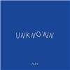 Unknown - EP