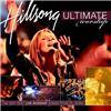 Ultimate Worship: Hillsong (Live)