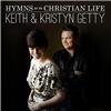 Hymns For The Christian Life (Deluxe)