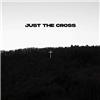 † (just the cross)