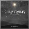 Christmas Day: Christmas Songs Of Worship