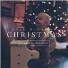 Christmas: Acoustic Sessions