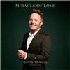 Miracle Of Love: Christmas Songs Of Worship