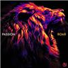 Roar (Live From Passion 2020)