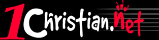 1Christian.Net